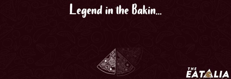 The Eatalia – দ্য ইটালিয়া – Mirpur, Dhaka