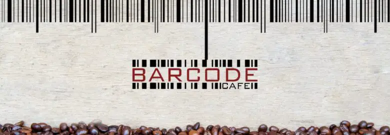 Barcode Cafe – Gulshan, Dhaka
