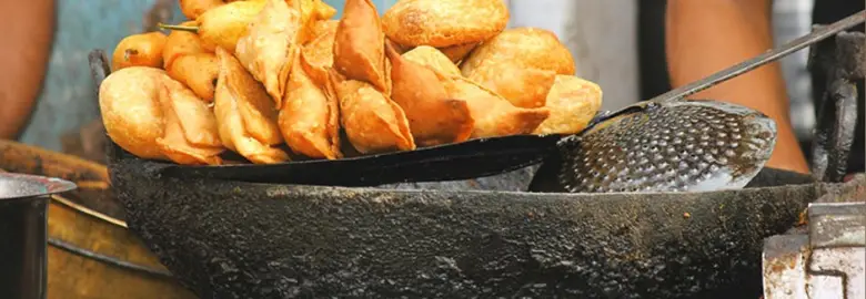 Bismillah Restaurant – Khilgaon, Dhaka