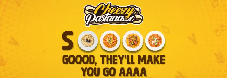 Cheez Khilgaon, Dhaka