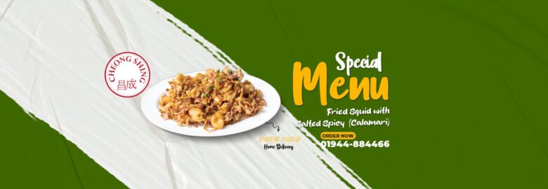 Cheong Shing Restaurant, Dhaka.- Gulshan, Dhaka