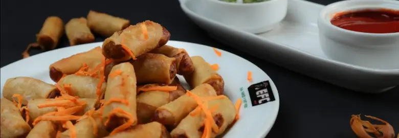 Food Graphy Chinese & Fast Food – Khilgaon, Dhaka