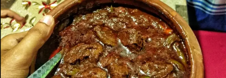 Khadok.Com – Khilgaon, Dhaka