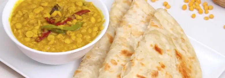 Kosturi Restaurant – Khilgaon, Dhaka
