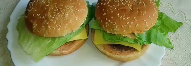 Maa Fast Food – Khilgaon, Dhaka