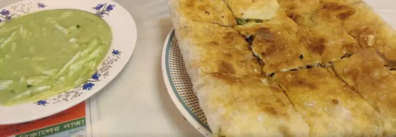Prince Restaurant Khilgaon, Dhaka