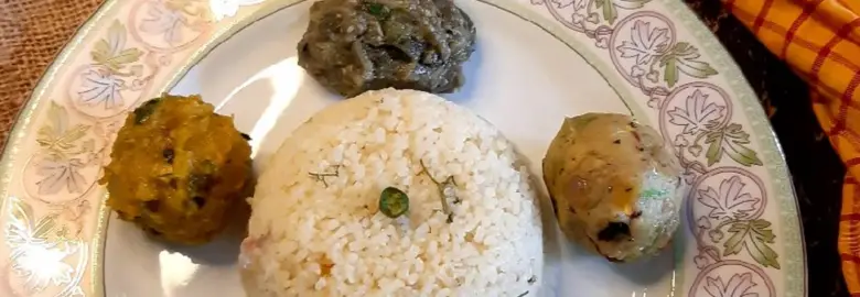Urmi Hotel And Restaurant – Khilgaon, Dhaka