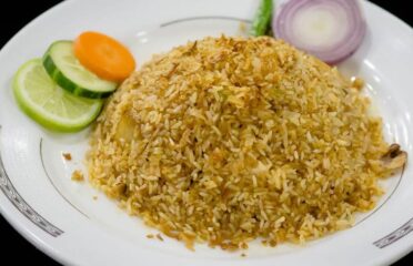 Khilgaon Hotel And Restaurant – Khilgaon, Dhaka