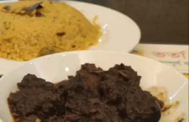 Bhorta Bari Restaurant – Khilgaon, Dhaka