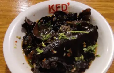 KFD KITCHEN – Gulshan, Dhaka