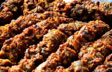 Star Kabab & Restaurant – Gulshan, Dhaka