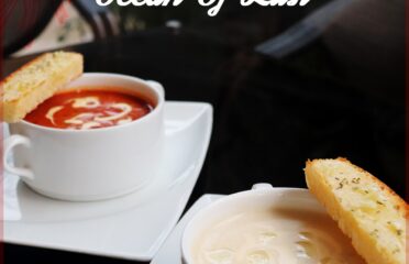 Urban Spoon – Gulshan, Dhaka