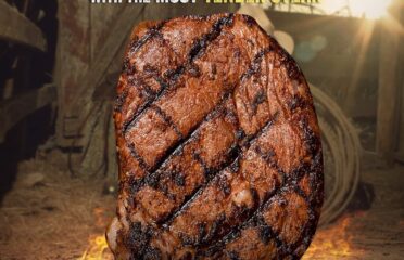 Woodhouse Grill – Gulshan, Dhaka