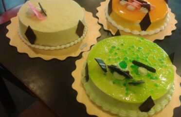 Yummy Yummy