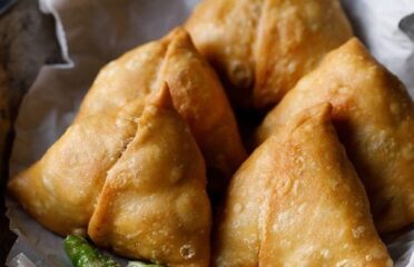 Bismillah Restaurant – Khilgaon, Dhaka