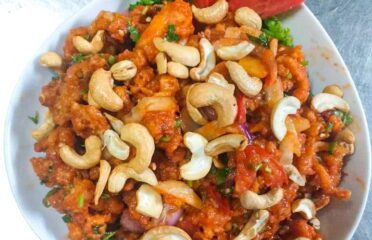 Cafe Family Banasree – Khilgaon, Dhaka