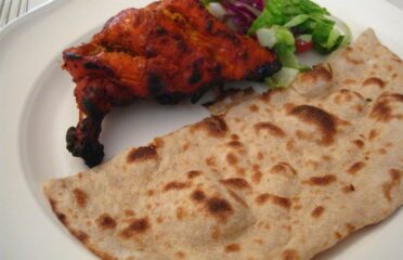 কাবাব চিনি – Mirpur, Dhaka