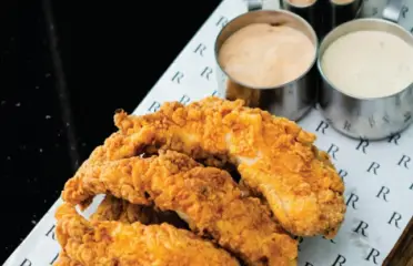 Sear – Gulshan, Dhaka