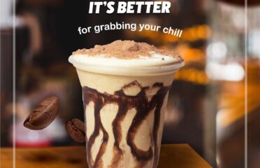 CoffeeLime Khilgaon, Dhaka