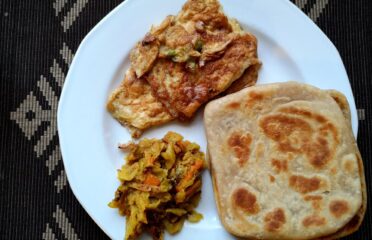Doyal Hotel and Restaurant – Khilgaon, Dhaka