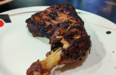 Garden Restaurant – Khilgaon, Dhaka