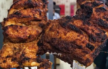 Khadok.Com – Khilgaon, Dhaka