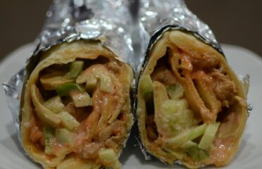 La Fiesta – Khilgaon, Dhaka
