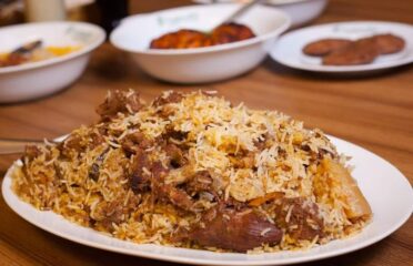 Tradition Bd – Khilgaon, Dhaka