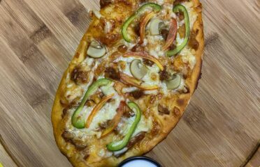 ইয়াম মিনিয়ন – Khilgaon, Dhaka