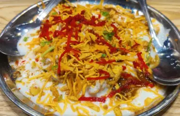 Apon Coffee House – Khilgaon, Dhaka