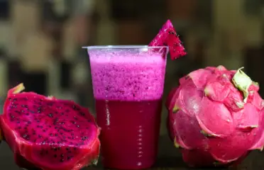 Cafe Mint bd – Khilgaon, Dhaka