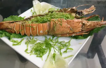 Continental Cook Restaurant – Khilgaon, Dhaka