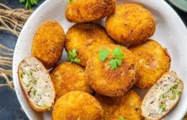 Chef's Design – Gulshan, Dhaka
