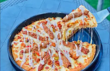 Food Pharma – Khilgaon, Dhaka