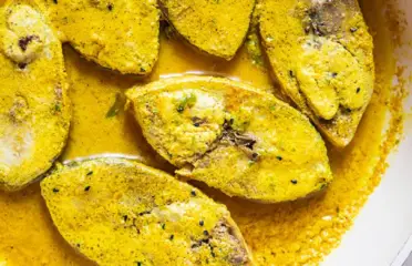 Green Kitchen Restaurant – Khilgaon, Dhaka