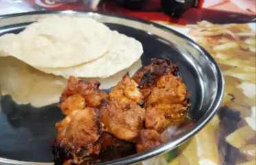 Hot Chef – হট শেফ – Khilgaon, Dhaka