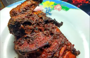 Jashim Hotel And Restaurant – Khilgaon, Dhaka