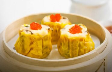 Chows – Gulshan, Dhaka