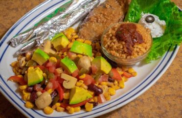 El Toro Mexican Restaurant – Gulshan, Dhaka