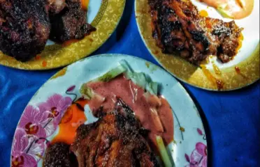 Royal Orchid Restaurant – Khilgaon, Dhaka