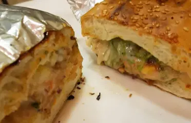 Sub Lover's – Khilgaon, Dhaka
