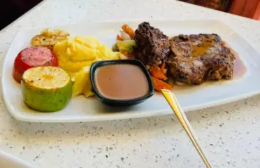 Time Square Dine – Khilgaon, Dhaka