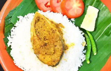 Urmi Hotel And Restaurant – Khilgaon, Dhaka