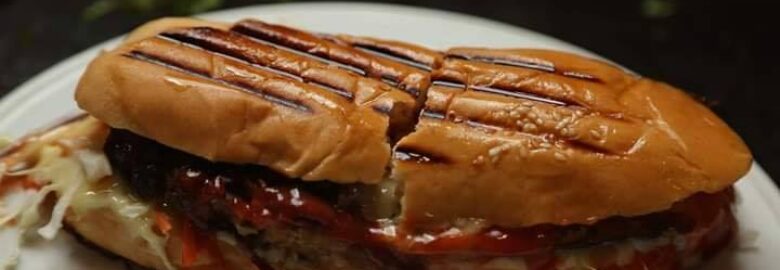 food fast – Gazipur