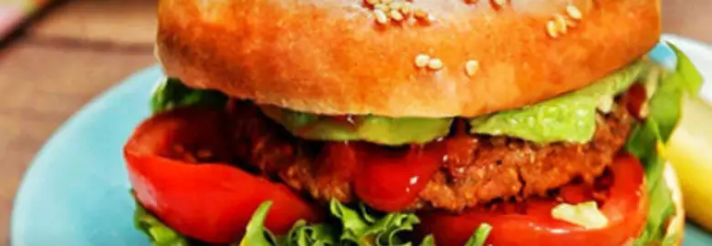 Old town cafe & restaurant – Gazipur