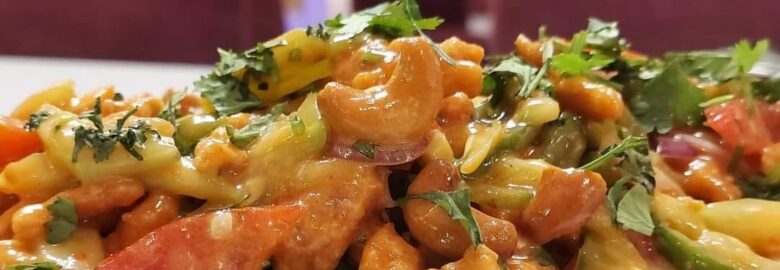 Cafe Shadhin – Demra, Dhaka
