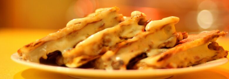 Eat Me – Mymensingh