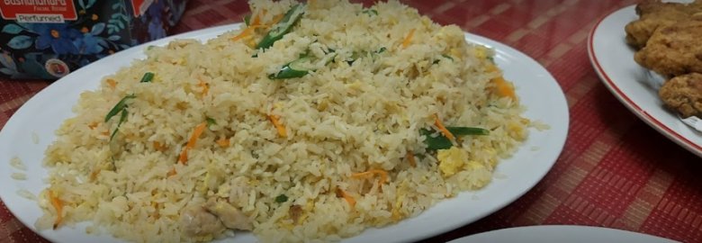 Happy Day Inn – Gazipur