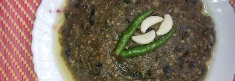 Janani Restaurant – Gazipur