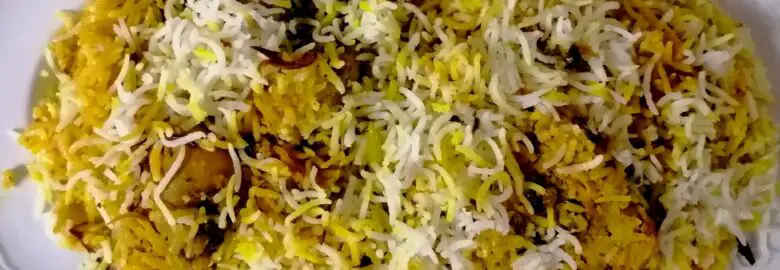 Minar Hotel – Mymensingh